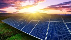 The very best solar panels for sale