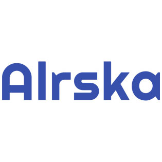 Alrska Review - Portable solar power kits and portable solar panels