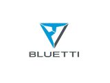 Bluetti review - solar panels portable