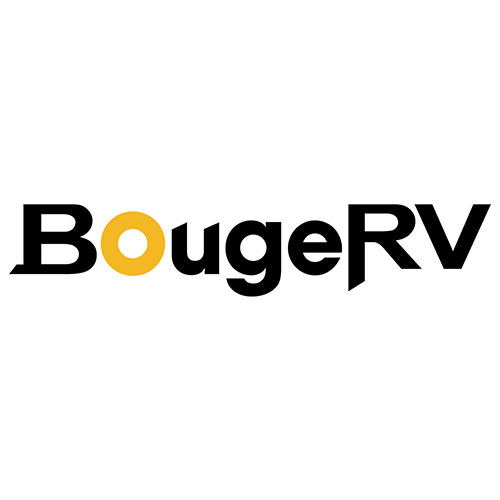 BourgeRV Review - Portable RV Solar Panels and solar power kits
