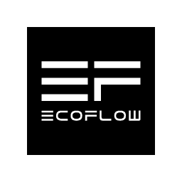 EcoFlow Review - Portable solar panel kits and solar generators