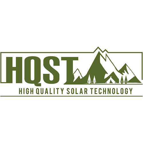 HQST review - provider of portable solar panels and portable solar power kits