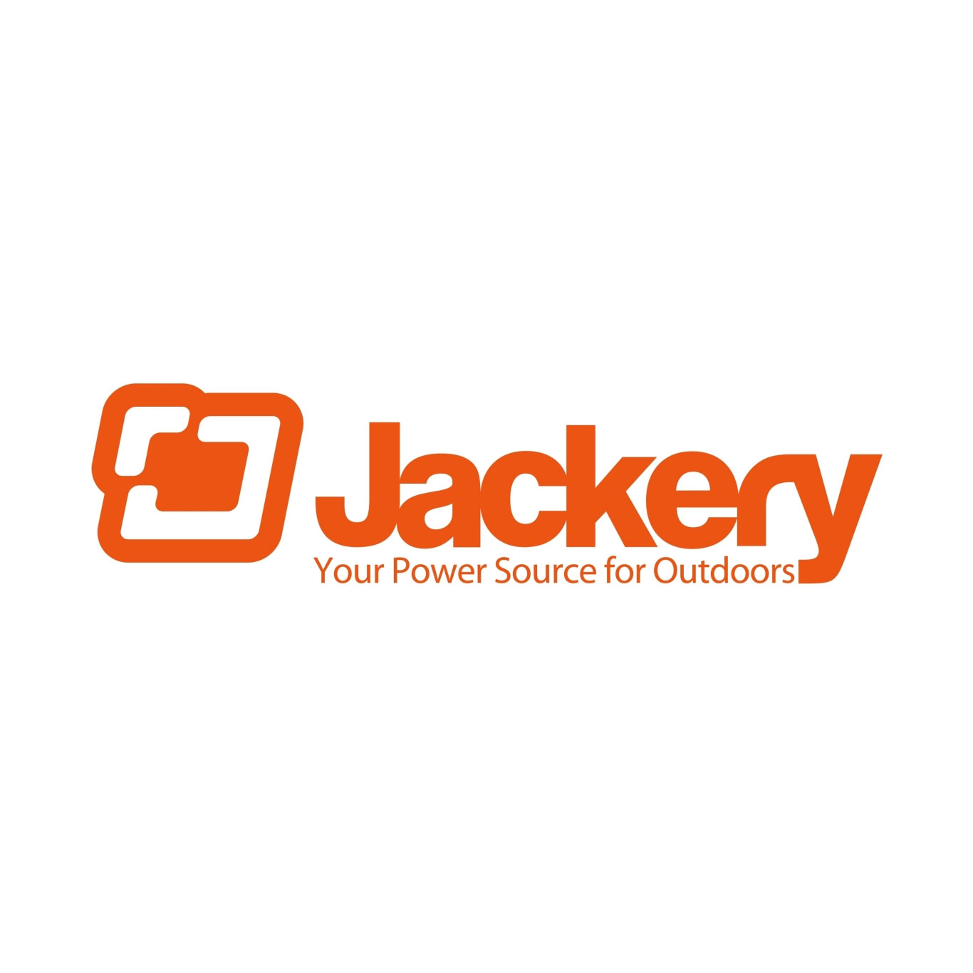 Jackery review - portable outdoor solar panels