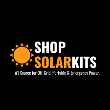 Shopsolarkits review - solar power kits and panels