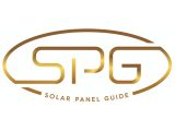 Solarpanelguide review - best solar panels for homes
