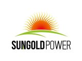 SunGoldPower review - home solar panels