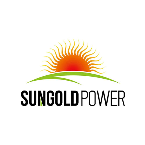 SunGoldPower review - home solar panels