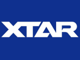 XtarDirect solar panels review
