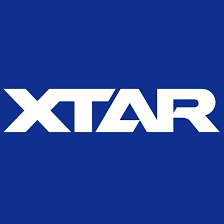 XtarDirect solar panels review